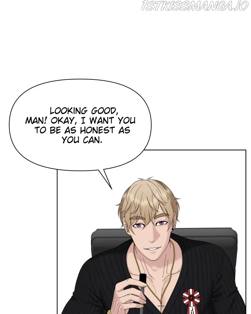 The Second Lead Syndrome Chapter 12 Online - página 31