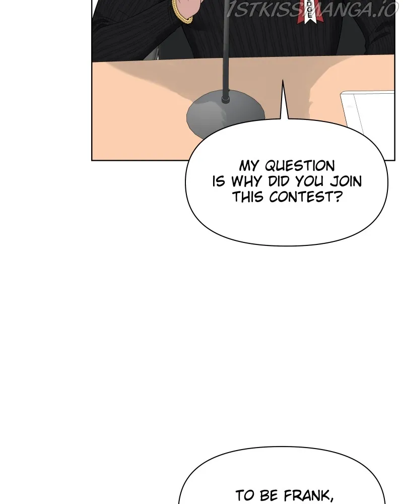 The Second Lead Syndrome Chapter 12 Online - página 32