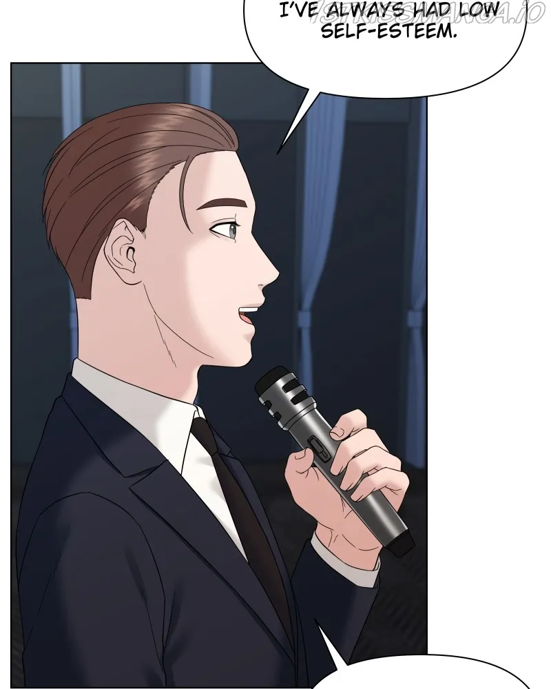 The Second Lead Syndrome Chapter 12 Online - página 33