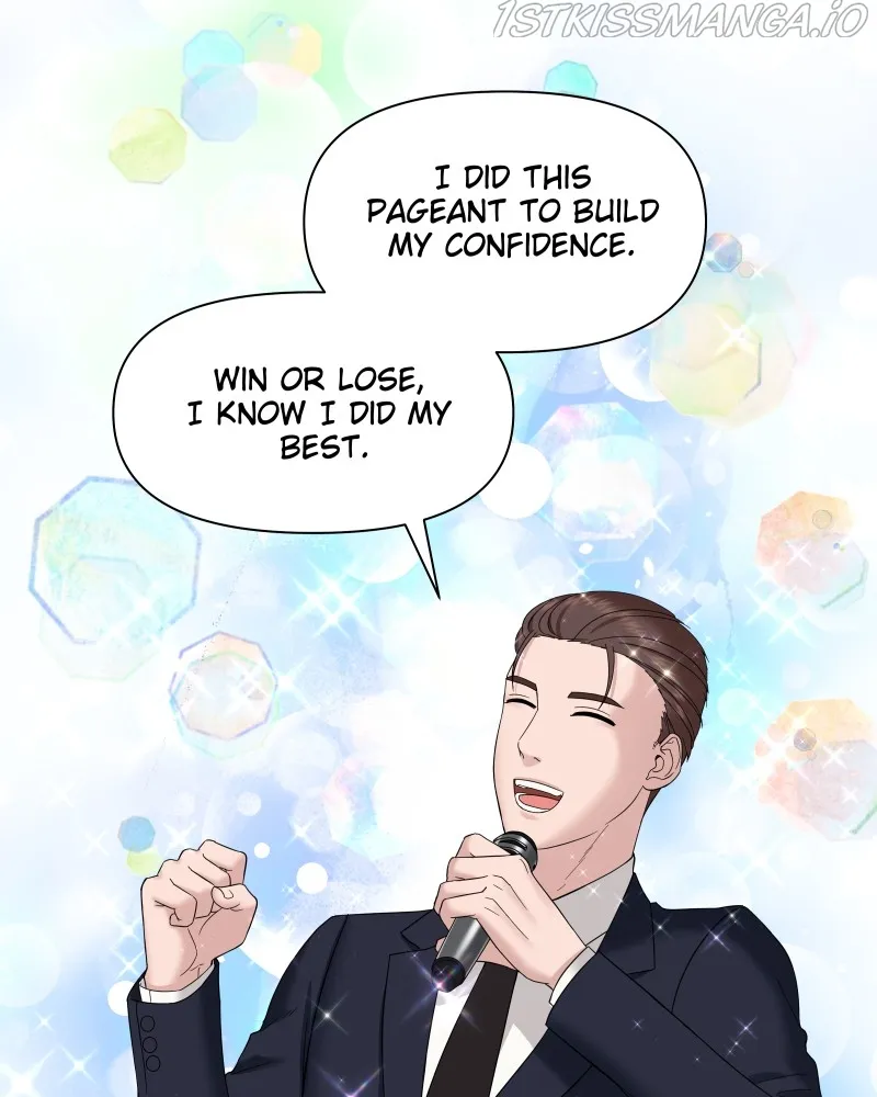 The Second Lead Syndrome Chapter 12 Online - página 36