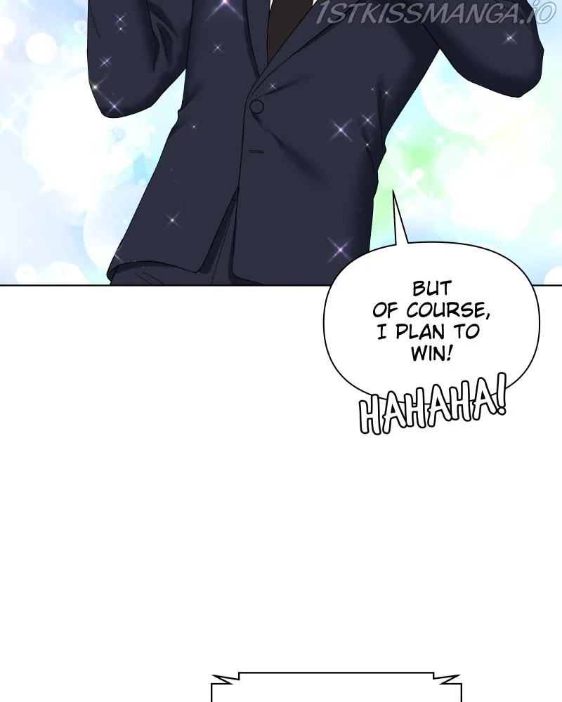 The Second Lead Syndrome Chapter 12 Online - página 37