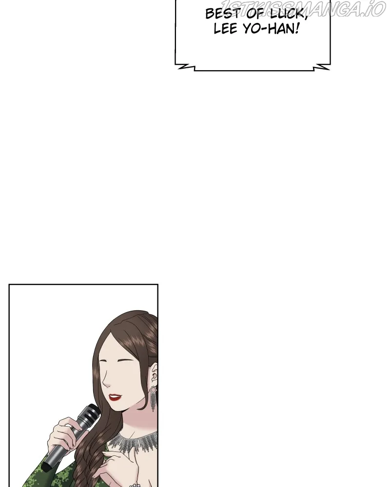 The Second Lead Syndrome Chapter 12 Online - página 39