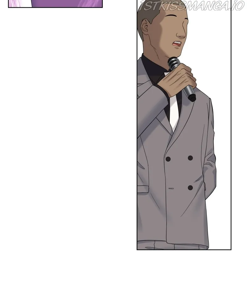 The Second Lead Syndrome Chapter 12 Online - página 42