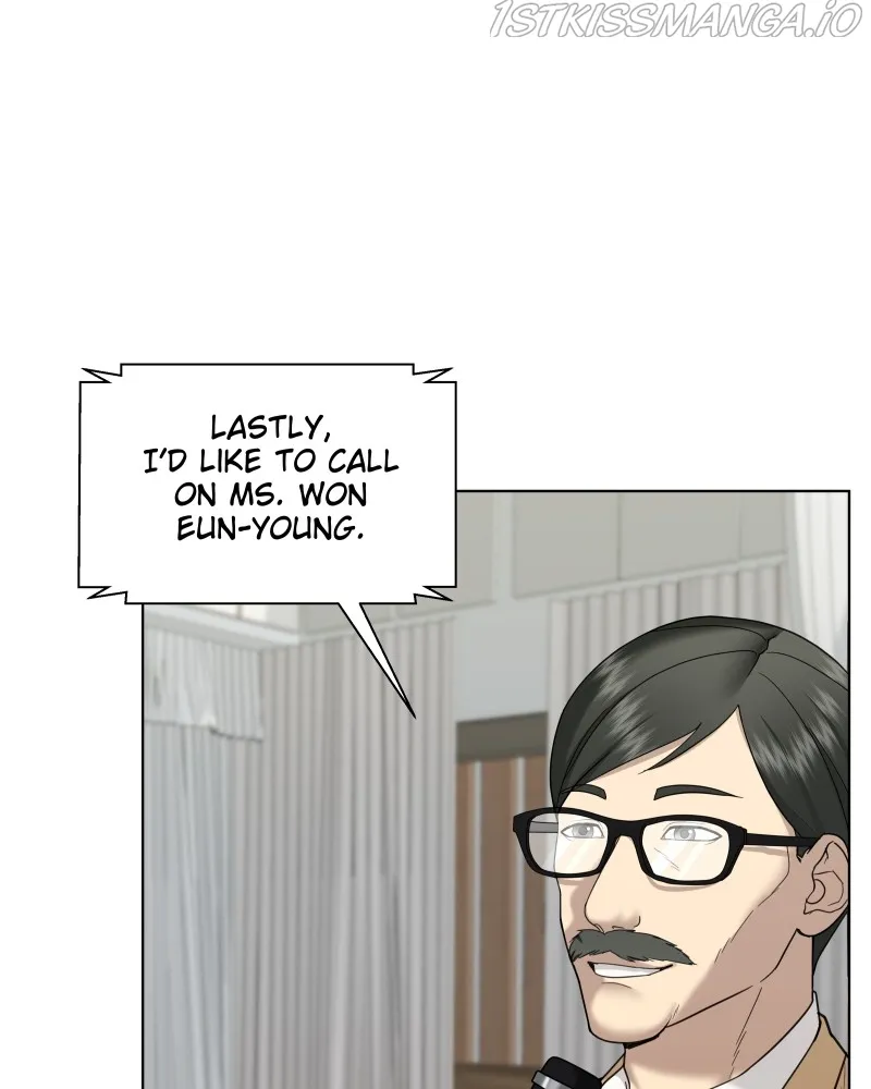 The Second Lead Syndrome Chapter 12 Online - página 43