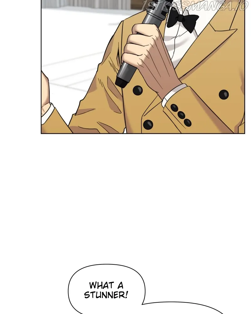 The Second Lead Syndrome Chapter 12 Online - página 44