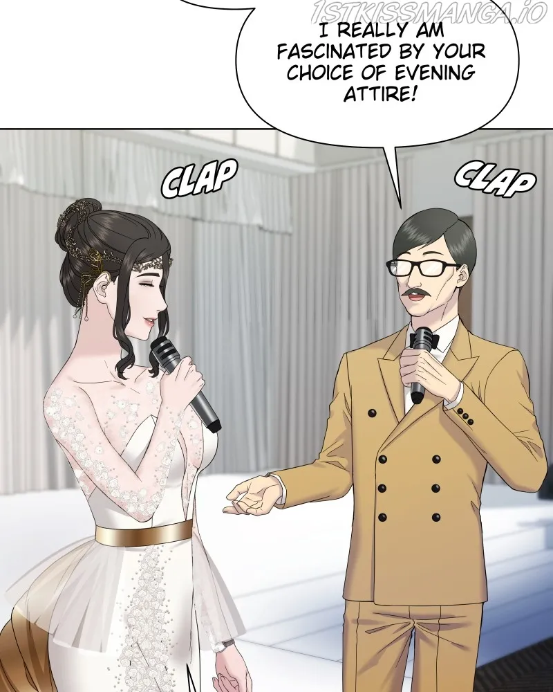 The Second Lead Syndrome Chapter 12 Online - página 45