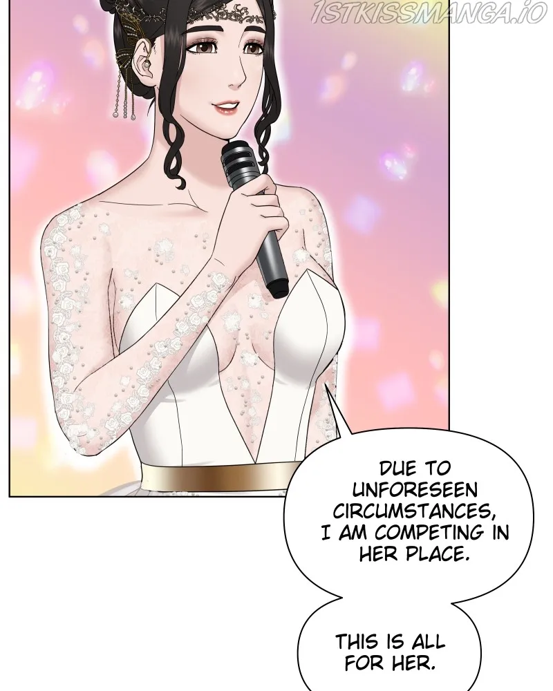 The Second Lead Syndrome Chapter 12 Online - página 47