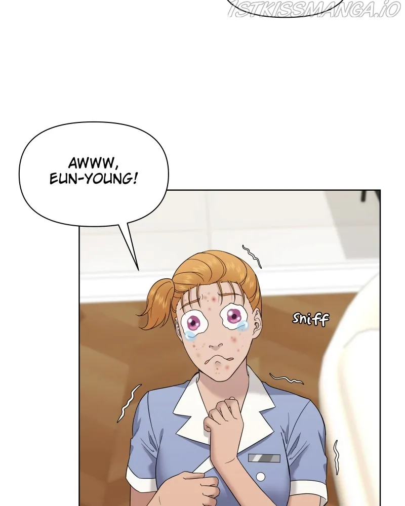 The Second Lead Syndrome Chapter 12 Online - página 48