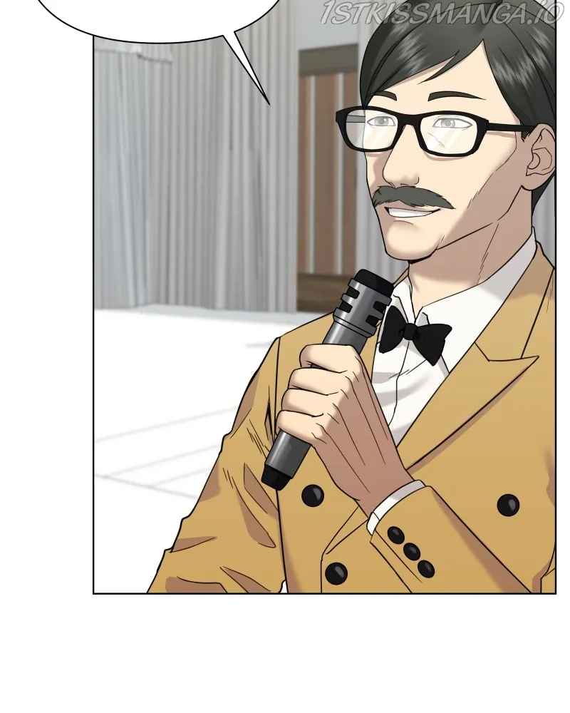 The Second Lead Syndrome Chapter 12 Online - página 50