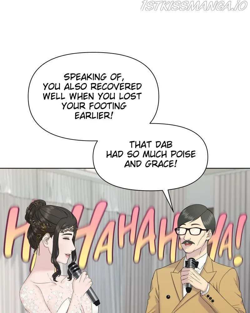 The Second Lead Syndrome Chapter 12 Online - página 51