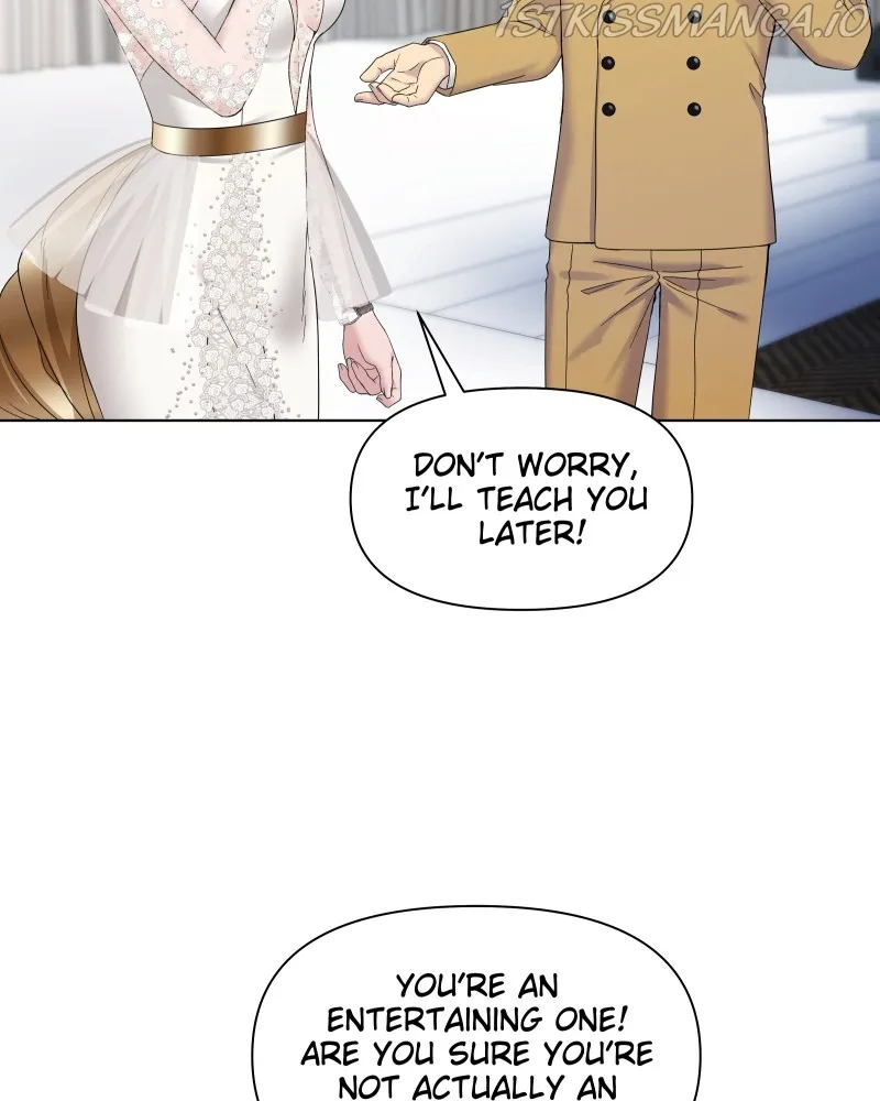 The Second Lead Syndrome Chapter 12 Online - página 52