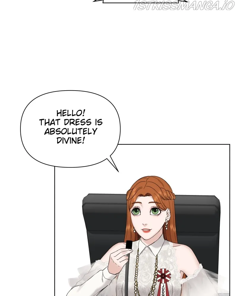 The Second Lead Syndrome Chapter 12 Online - página 54