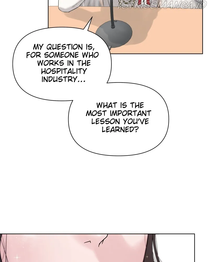 The Second Lead Syndrome Chapter 12 Online - página 55