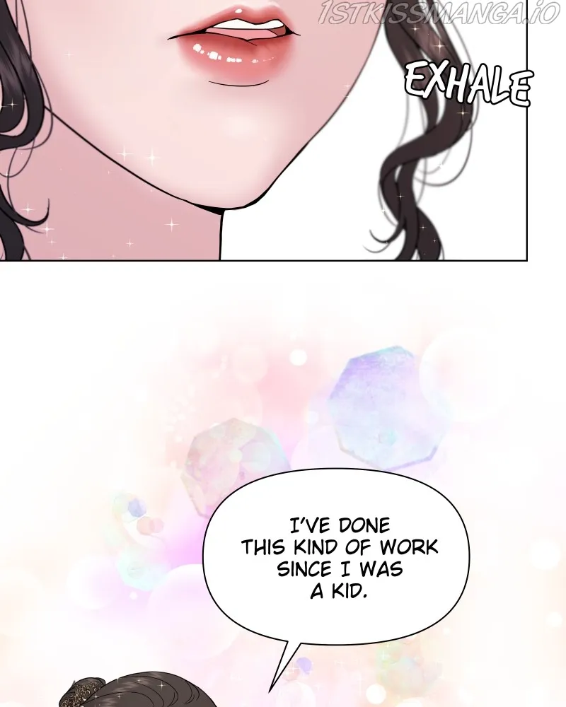 The Second Lead Syndrome Chapter 12 Online - página 56