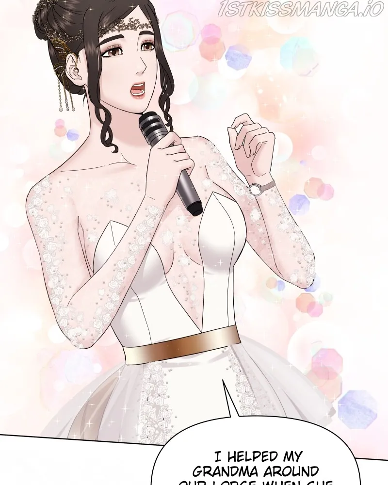 The Second Lead Syndrome Chapter 12 Online - página 57