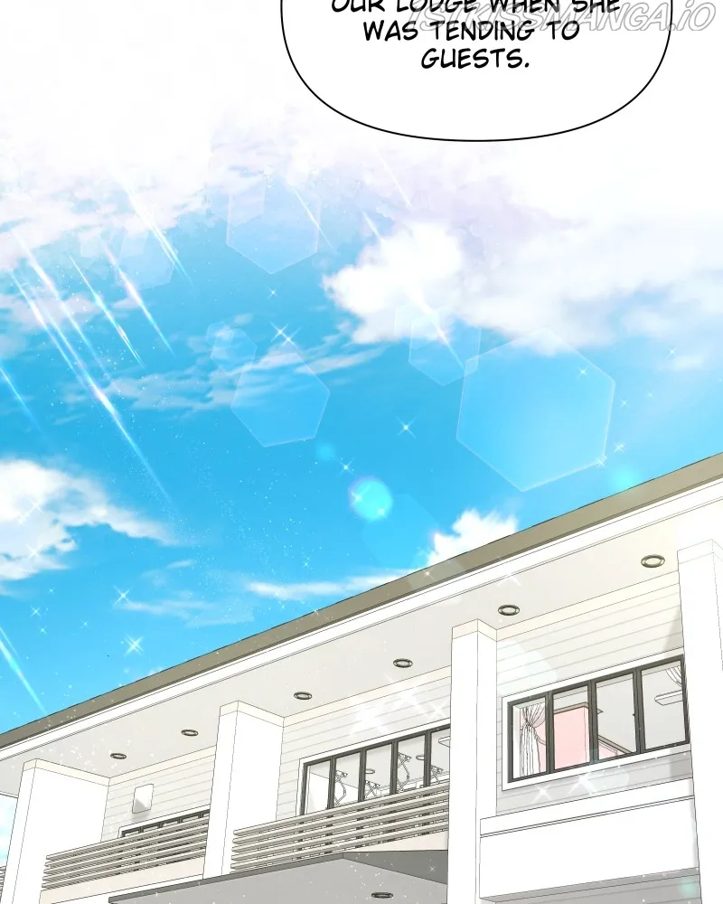 The Second Lead Syndrome Chapter 12 Online - página 58