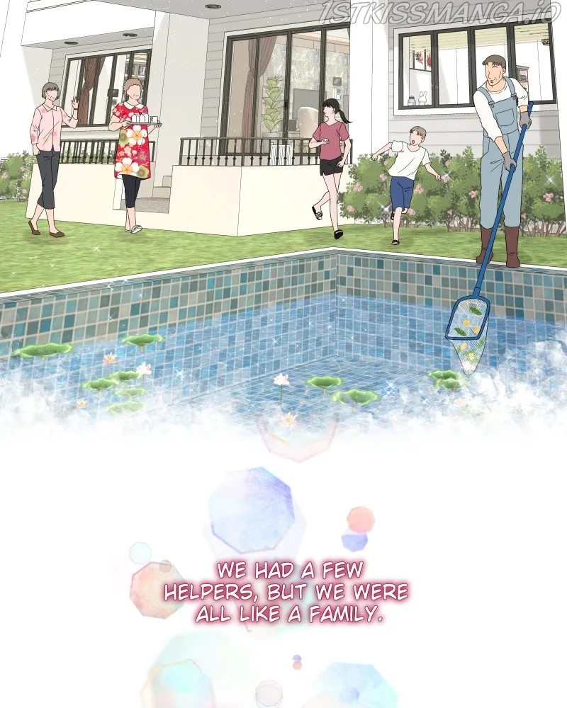 The Second Lead Syndrome Chapter 12 Online - página 59