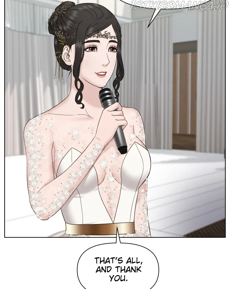 The Second Lead Syndrome Chapter 12 Online - página 62