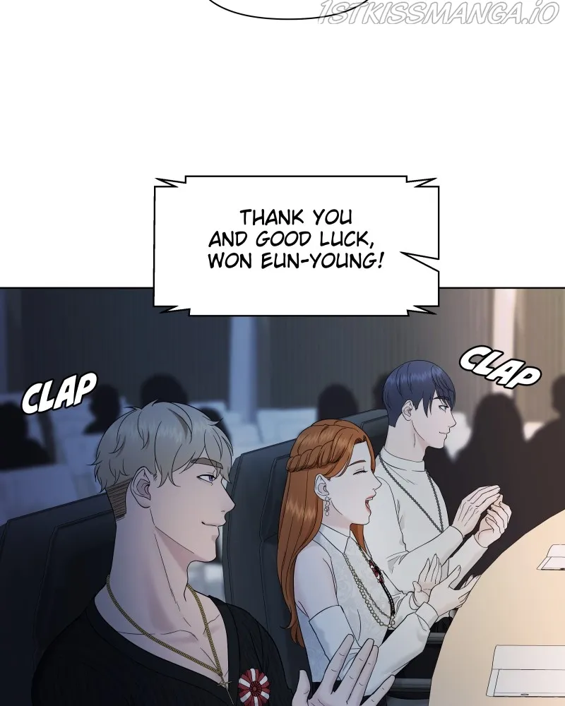 The Second Lead Syndrome Chapter 12 Online - página 63