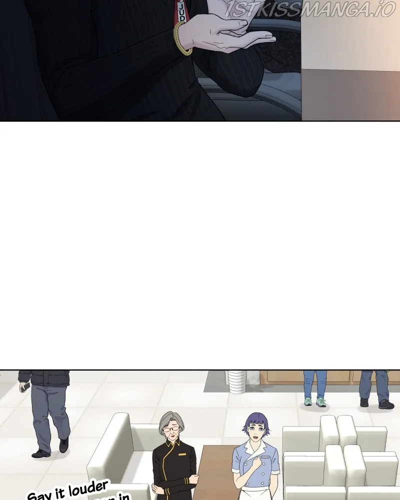 The Second Lead Syndrome Chapter 12 Online - página 64