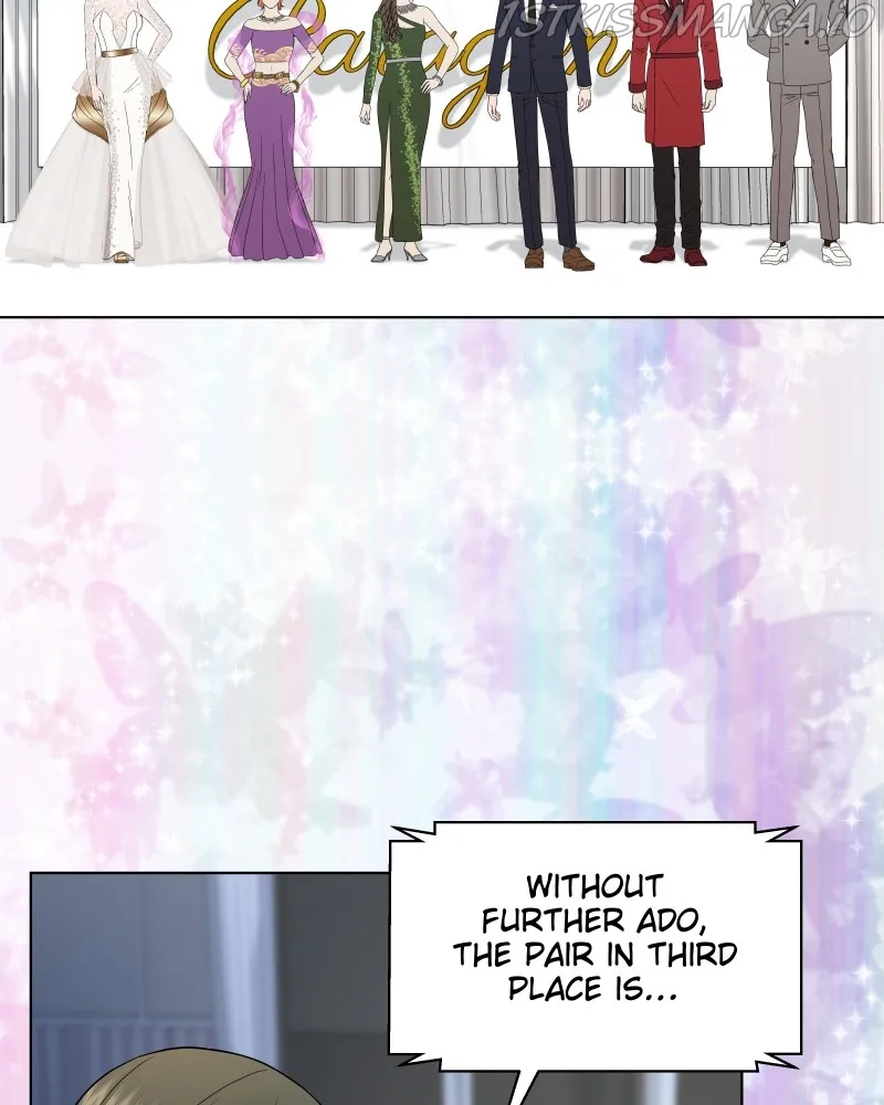 The Second Lead Syndrome Chapter 12 Online - página 67