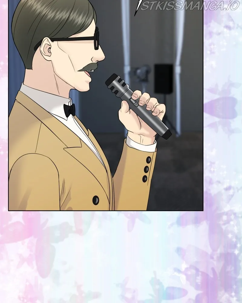 The Second Lead Syndrome Chapter 12 Online - página 68