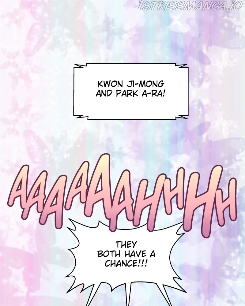 The Second Lead Syndrome Chapter 12 Online - página 69