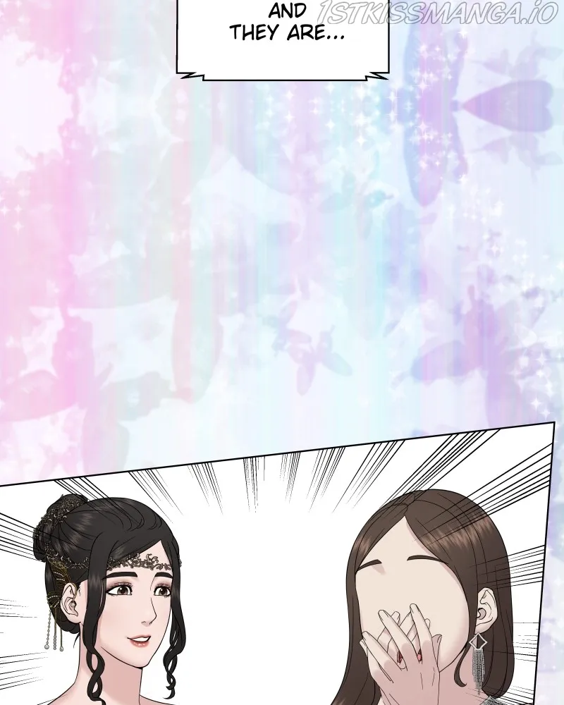 The Second Lead Syndrome Chapter 12 Online - página 72