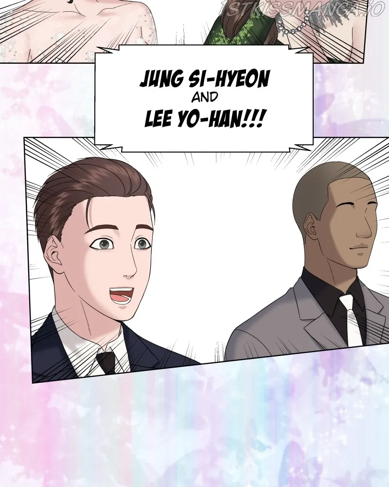 The Second Lead Syndrome Chapter 12 Online - página 73