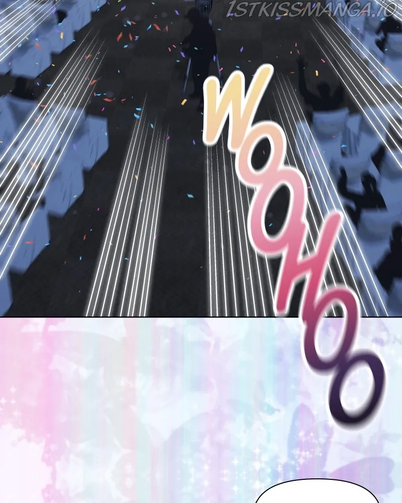 The Second Lead Syndrome Chapter 12 Online - página 75