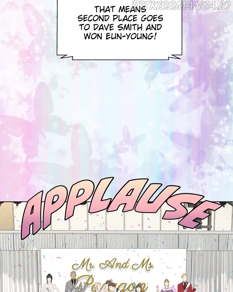 The Second Lead Syndrome Chapter 12 Online - página 77