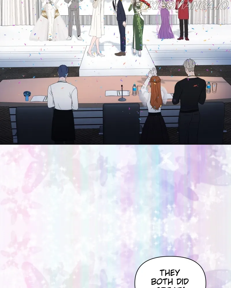 The Second Lead Syndrome Chapter 12 Online - página 78