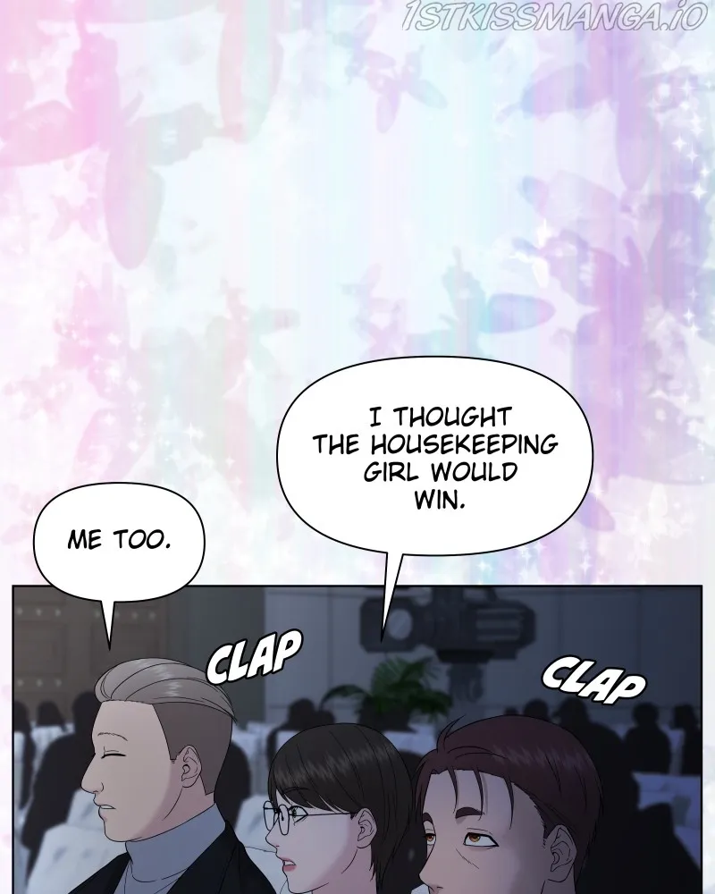 The Second Lead Syndrome Chapter 12 Online - página 80