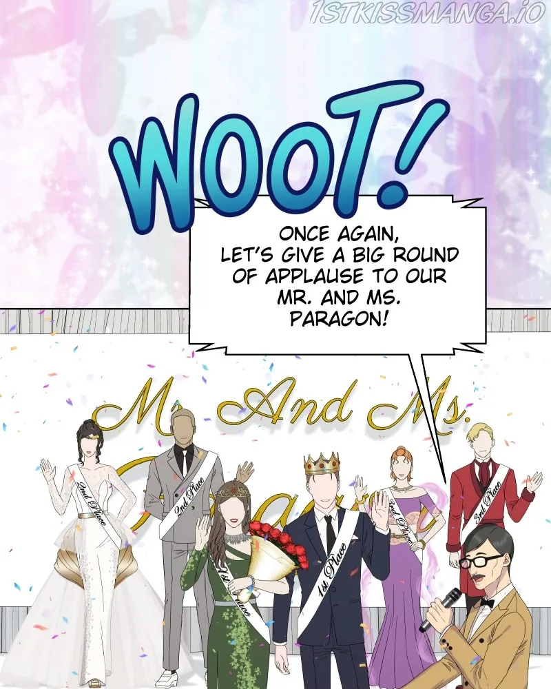 The Second Lead Syndrome Chapter 12 Online - página 82