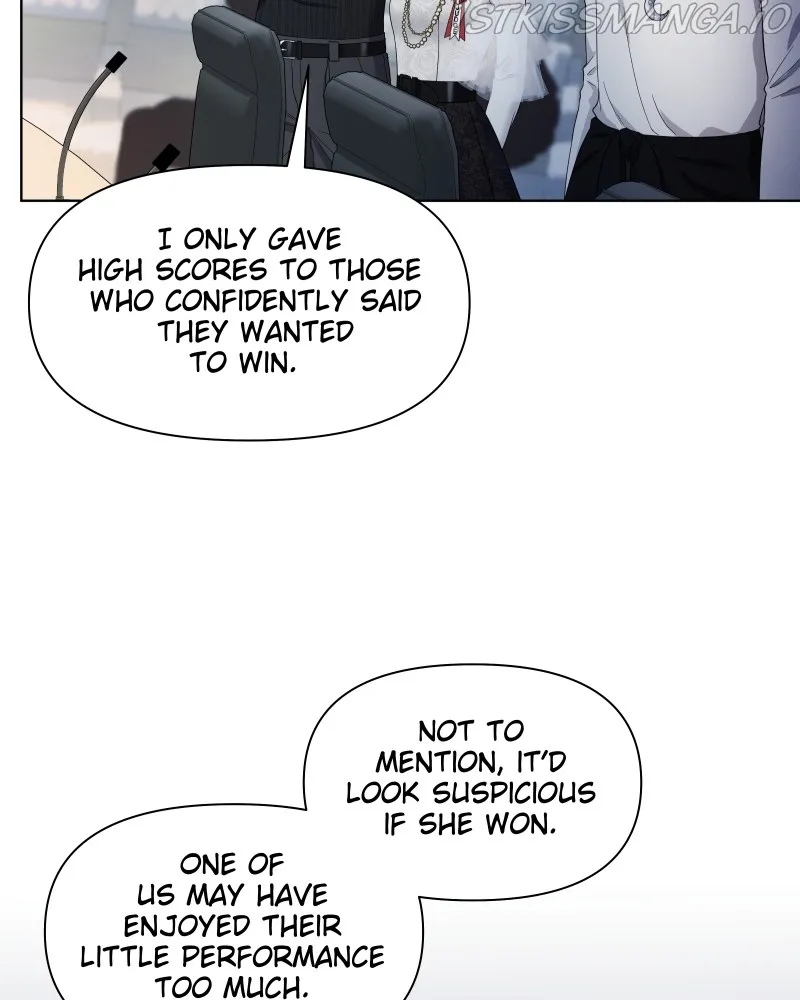 The Second Lead Syndrome Chapter 12 Online - página 86