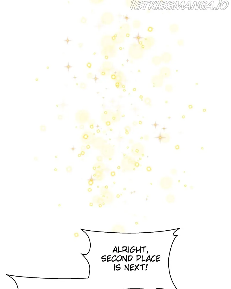 The Second Lead Syndrome Chapter 12 Online - página 89