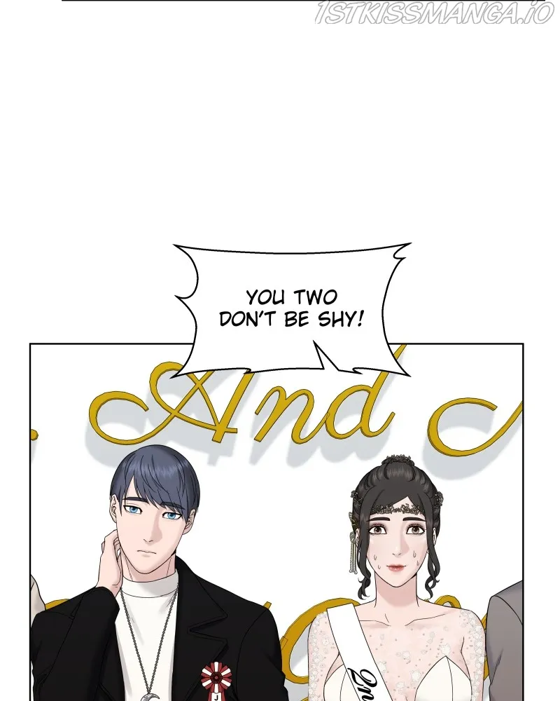 The Second Lead Syndrome Chapter 12 Online - página 91