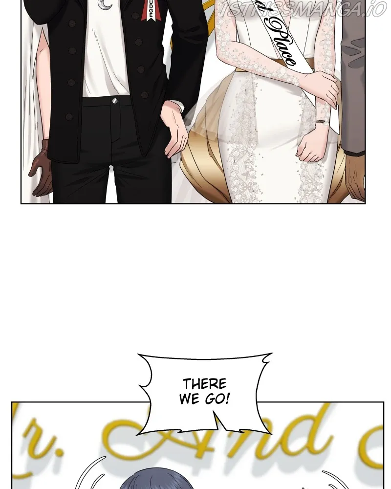 The Second Lead Syndrome Chapter 12 Online - página 92