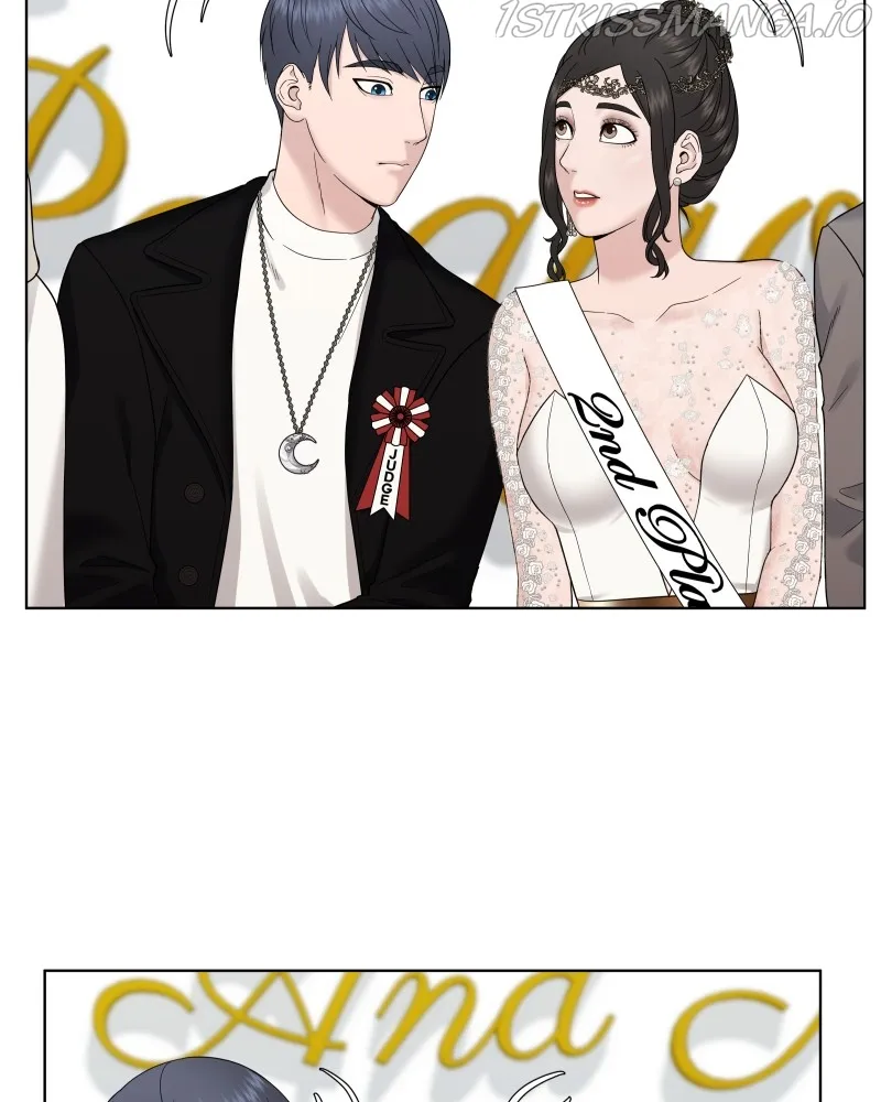 The Second Lead Syndrome Chapter 12 Online - página 93