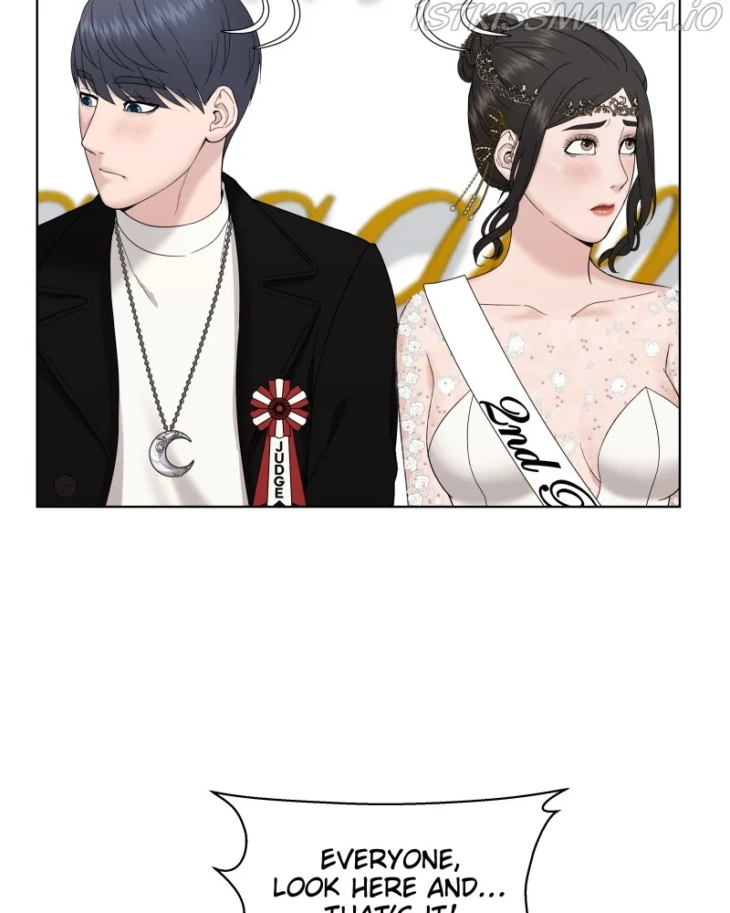 The Second Lead Syndrome Chapter 12 Online - página 94