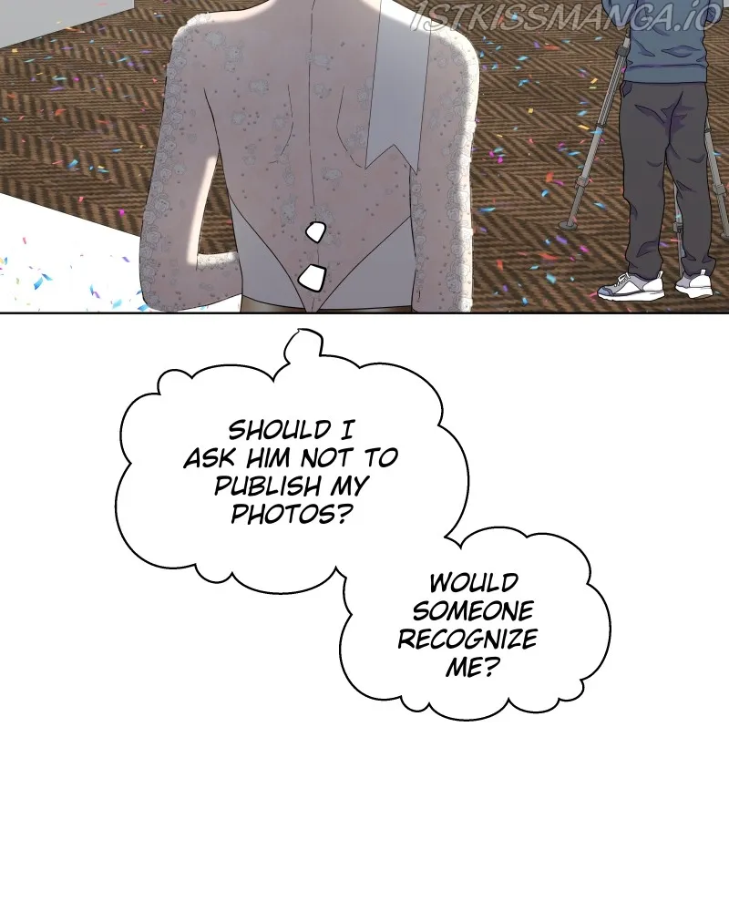 The Second Lead Syndrome Chapter 12 Online - página 100