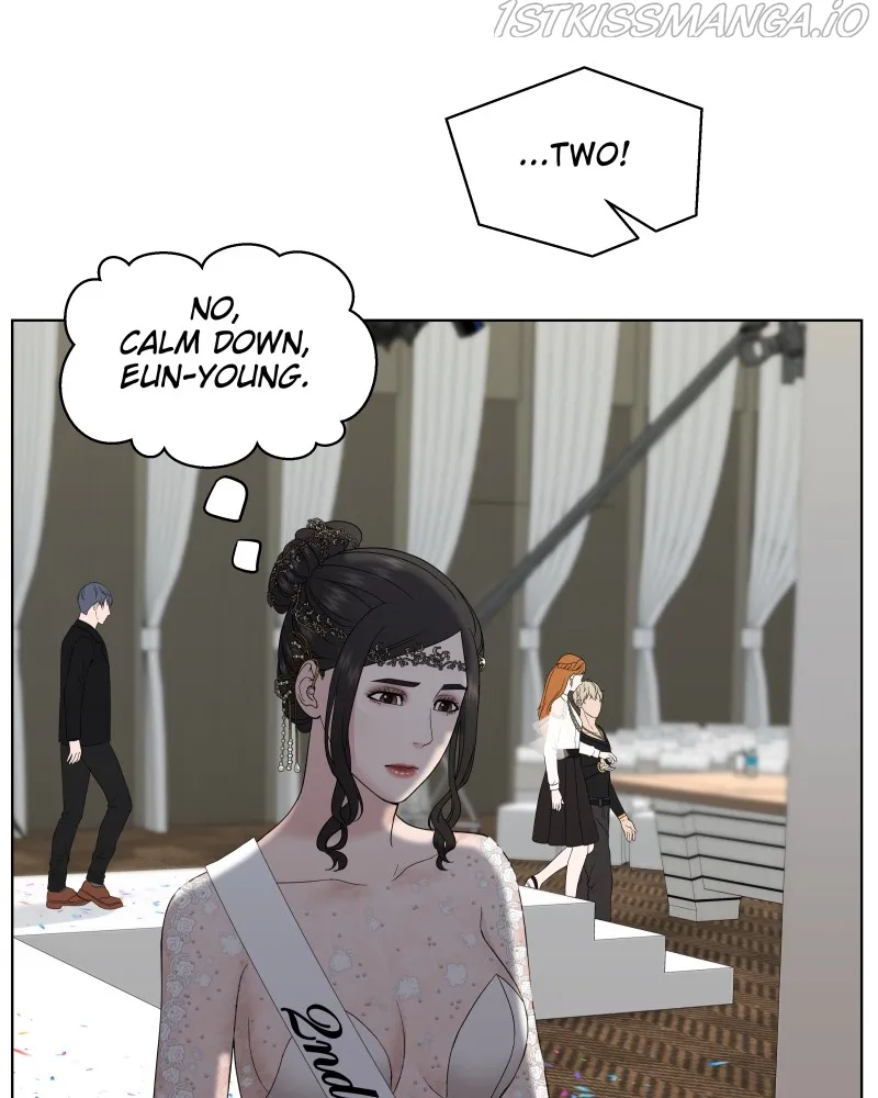 The Second Lead Syndrome Chapter 12 Online - página 101