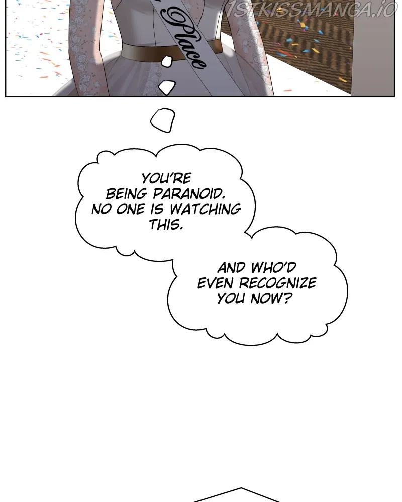 The Second Lead Syndrome Chapter 12 Online - página 102