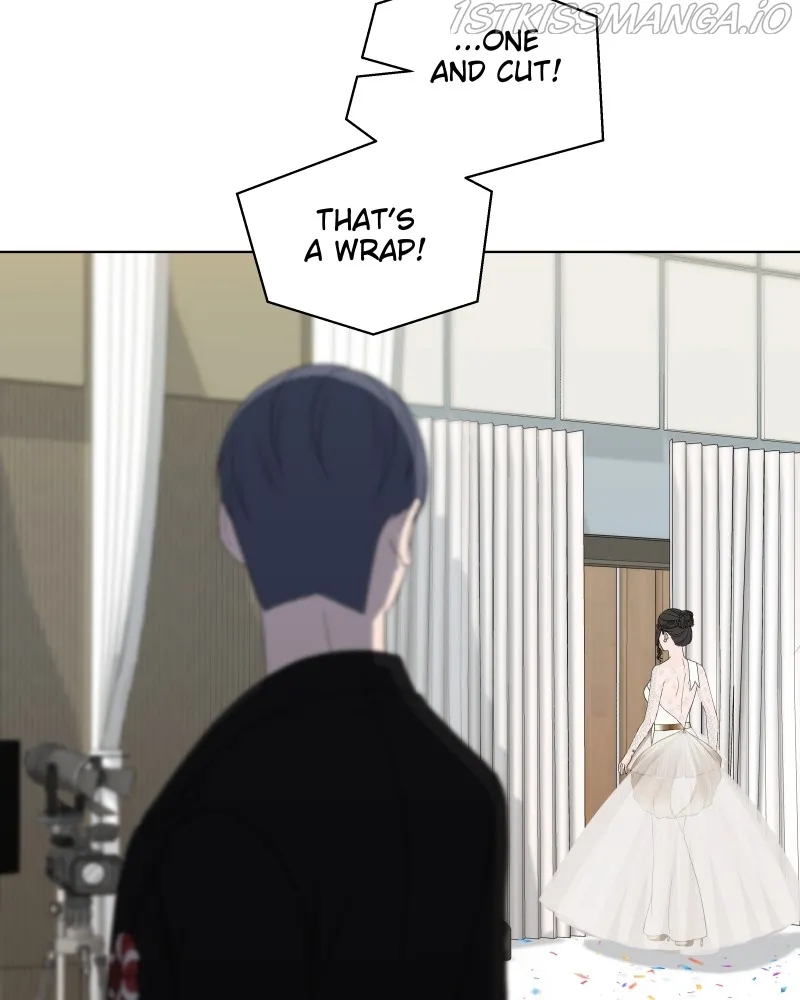 The Second Lead Syndrome Chapter 12 Online - página 103