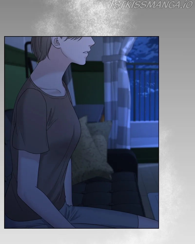 The Second Lead Syndrome Chapter 12 Online - página 110