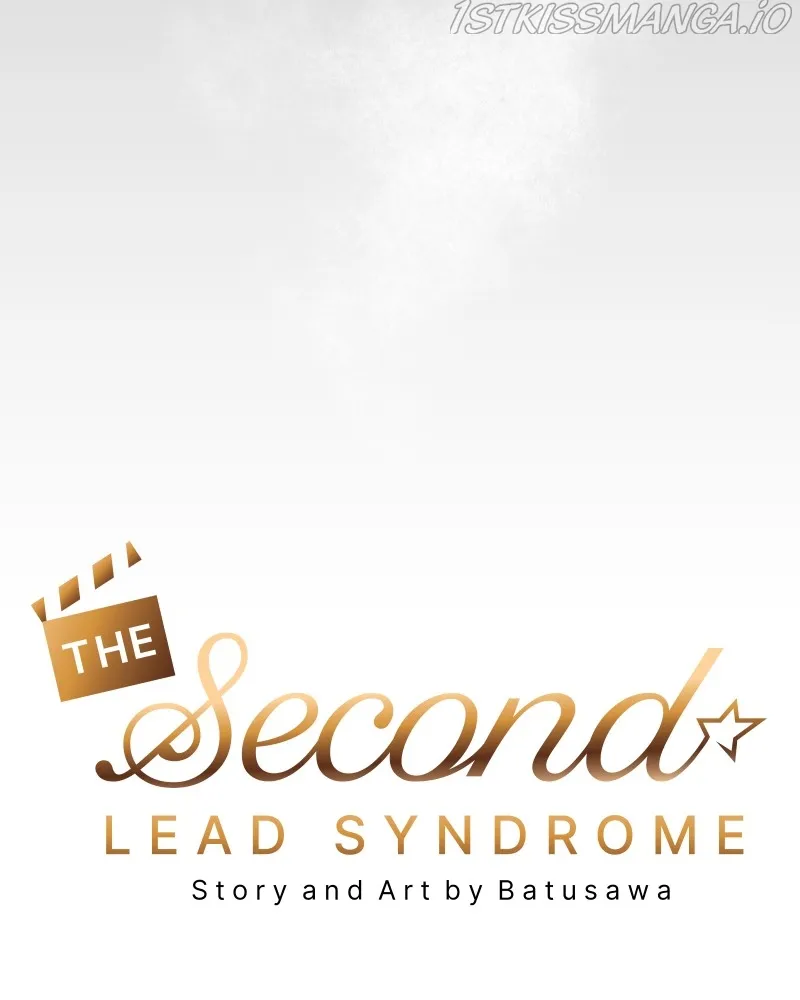 The Second Lead Syndrome Chapter 12 Online - página 111