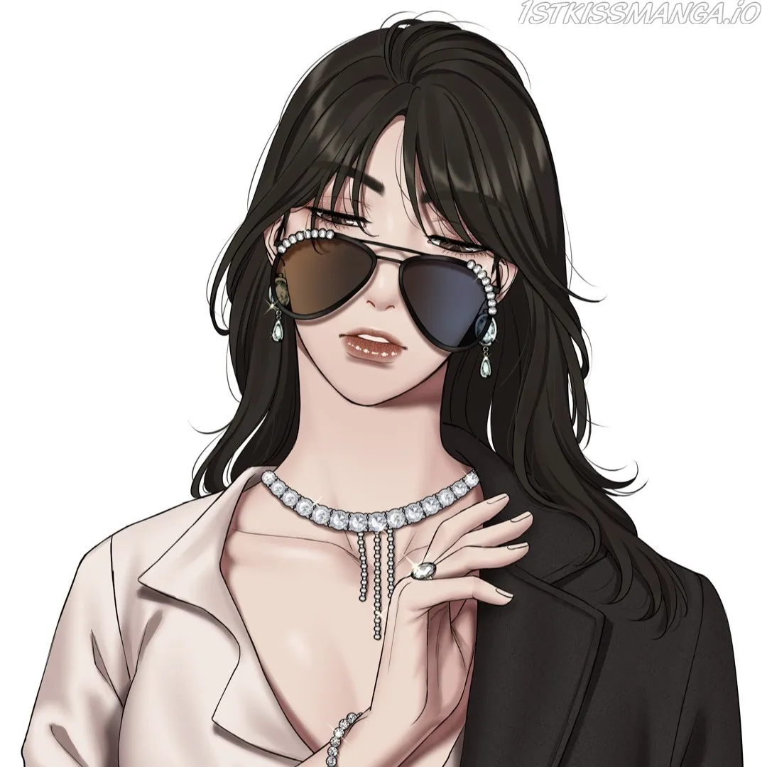 The Second Lead Syndrome Chapter 12 Online - página 113