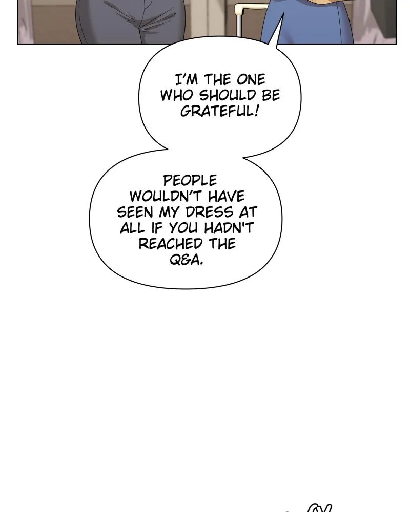 The Second Lead Syndrome Chapter 13 Online - página 5
