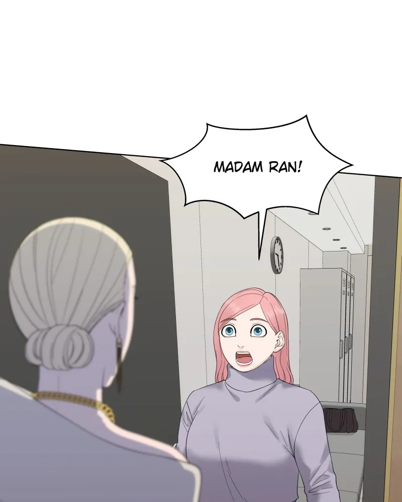 The Second Lead Syndrome Chapter 13 Online - página 7