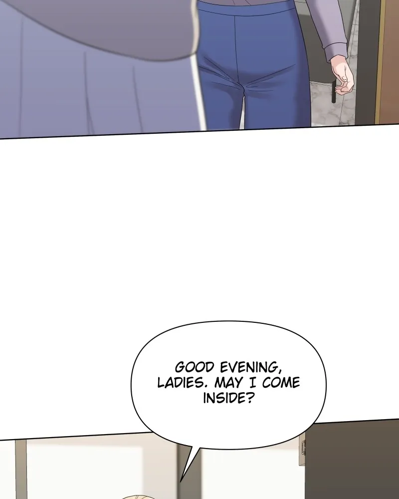 The Second Lead Syndrome Chapter 13 Online - página 8